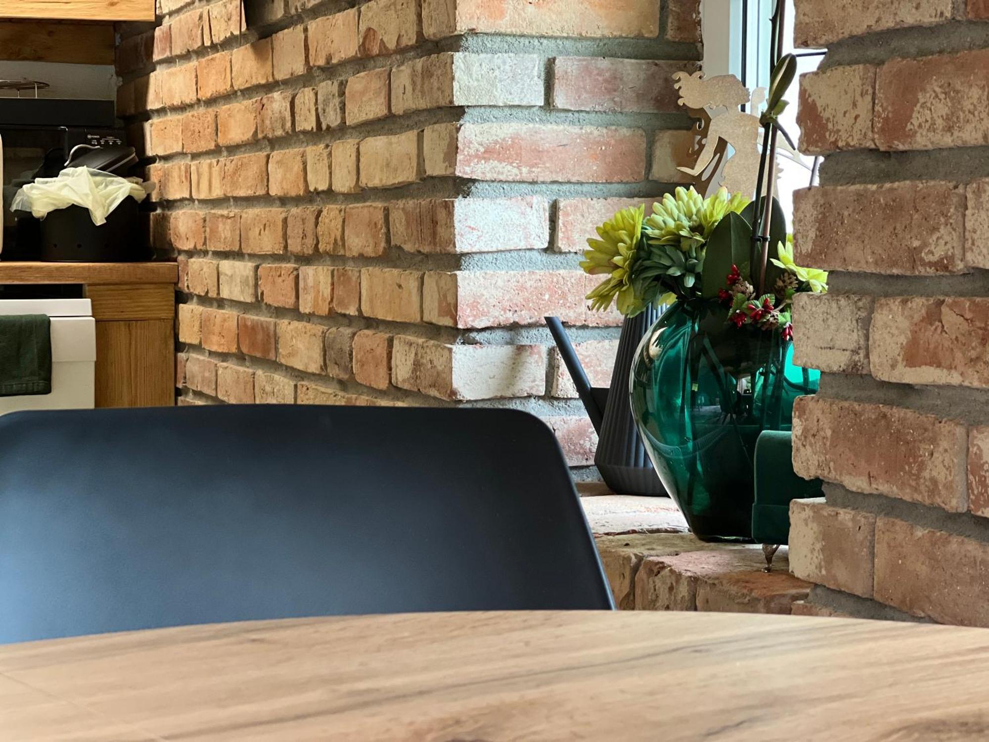 Apartamenty 3 Pory Roku Komarno Eksteriør billede